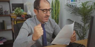Compatibilidad de la jubilación parcial y la incapacidad permanente