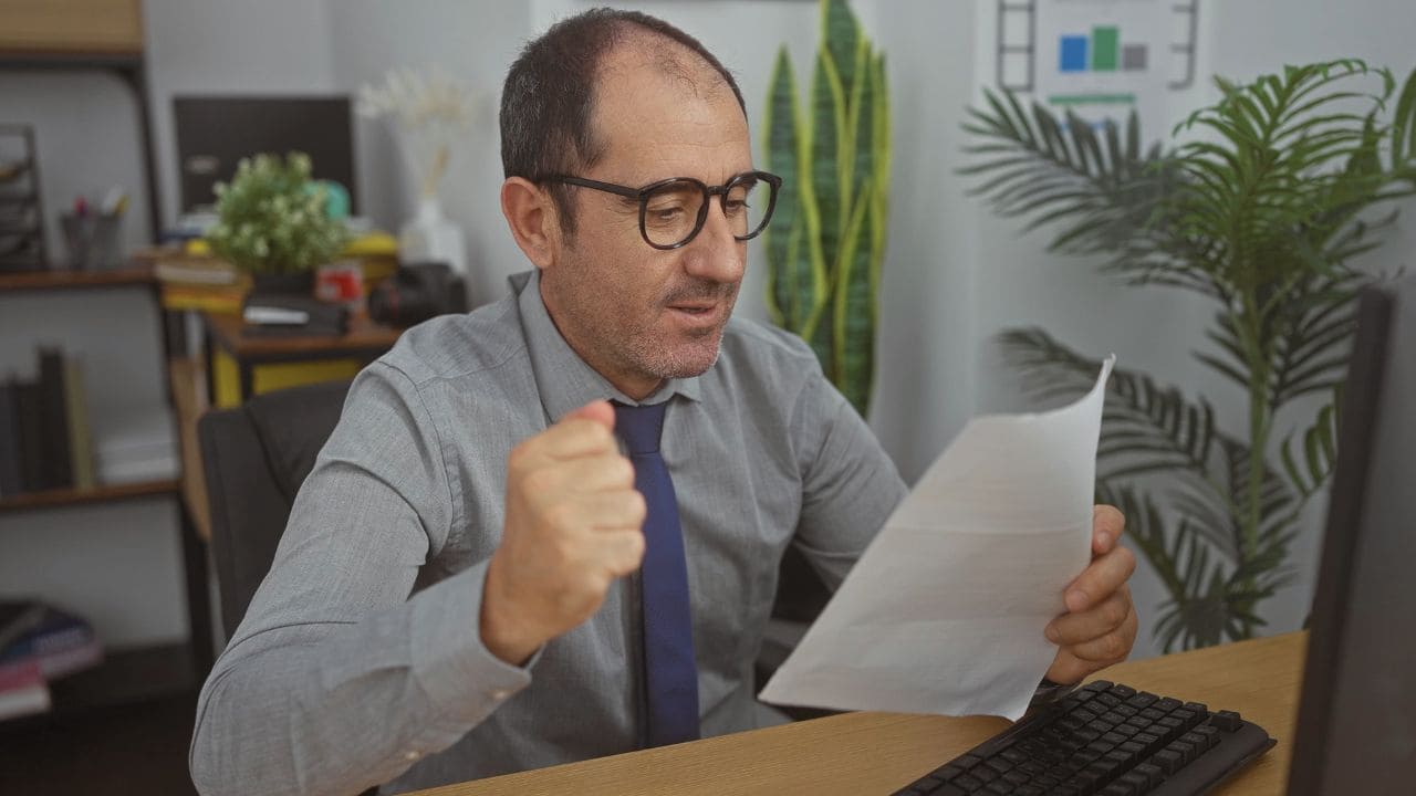 Compatibilidad de la jubilación parcial y la incapacidad permanente
