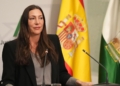 La Junta de Andalucía anuncia récord en dependencia con 352.209 personas atendidas