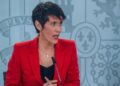 La Seguridad Social permite cobrar la pensión de orfandad de por vida en estos casos