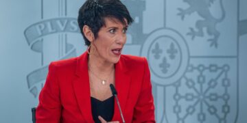 La Seguridad Social permite cobrar la pensión de orfandad de por vida en estos casos