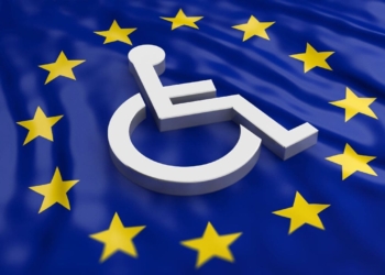 Ley Europea de Accesibilidad