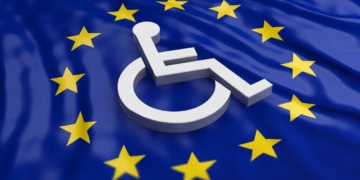 Ley Europea de Accesibilidad