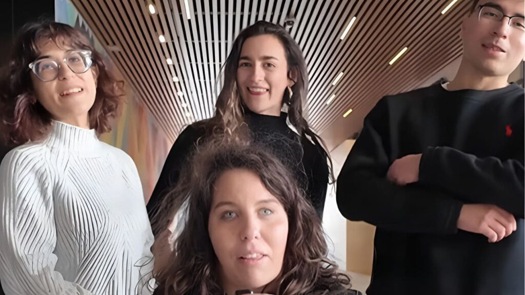 Jóvenes con discapacidad exponen los principales miedos a la hora de entrar en el mercado laboral