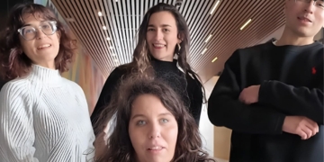 Miedos de jóvenes con discapacidad a la hora de entrar en el mercado laboral