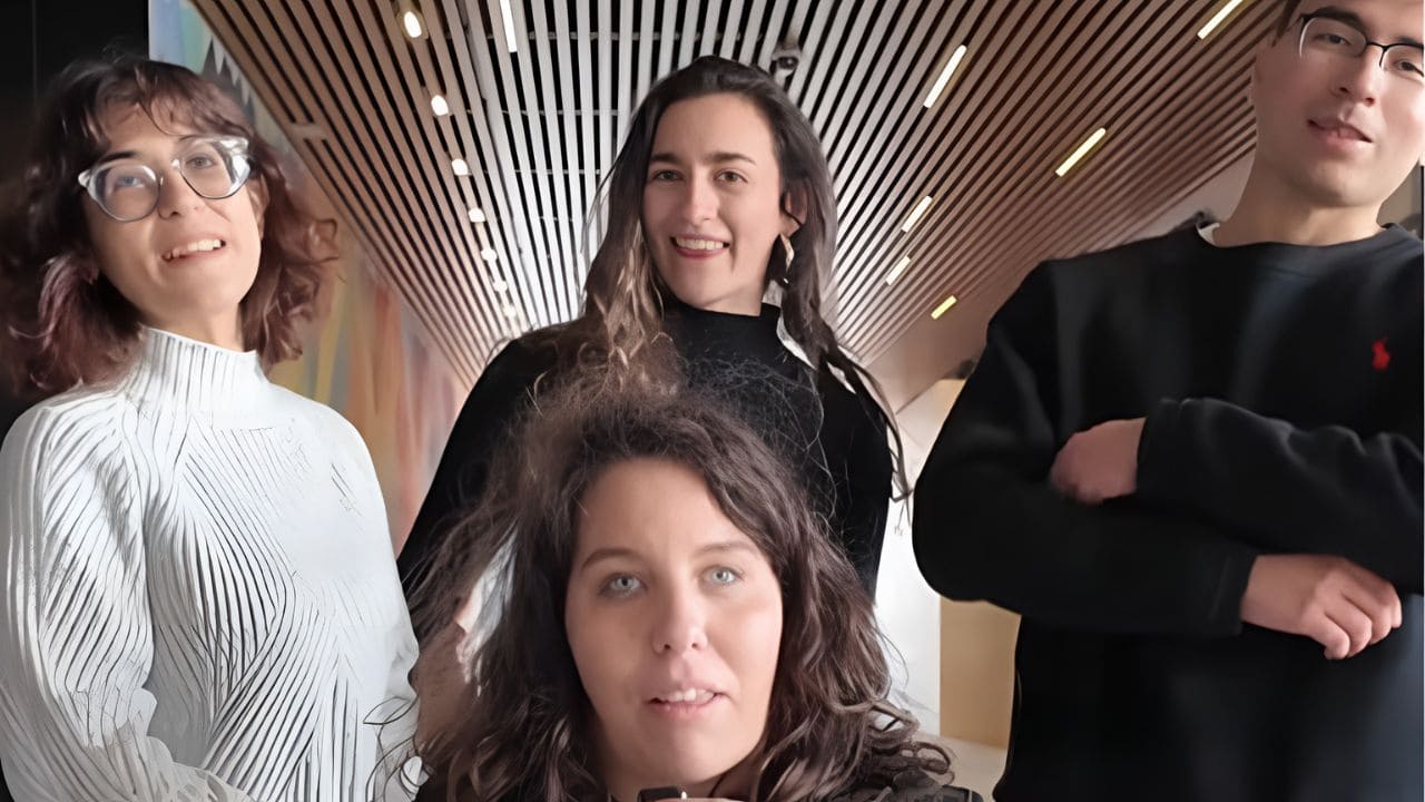 Miedos de jóvenes con discapacidad a la hora de entrar en el mercado laboral