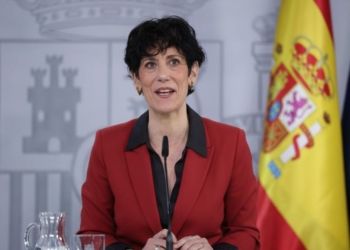 Miles de trabajadores podrán jubilarse entre los 61 y los 63 años en 2026 con 38 años y 3 meses cotizados