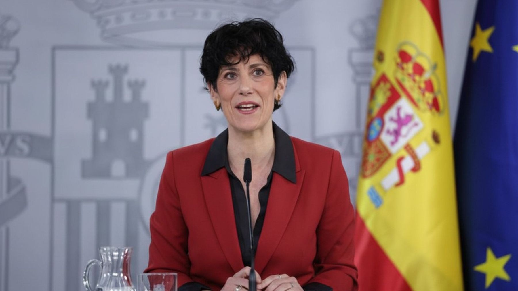 Miles de trabajadores podrán jubilarse entre los 61 y los 63 años en 2026 con 38 años y 3 meses cotizados