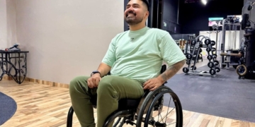 No todos los casos de discapacidad son iguales