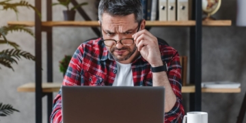 a Seguridad Social dejará de enviar cartas y solo realizará notificaciones online