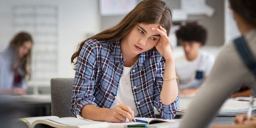 Adaptaciones para alumnos con discapacidad en la PAU 2026