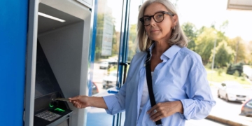 Día de abono de la pensión y la paga extra de verano por cada banco en 2026