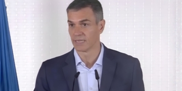 Pedro Sánchez anuncia un nuevo Real Decreto sobre el sistema de dependencia