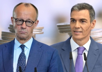 Un aviso para España: Alemania plantea subir la edad de jubilación a 70 años y crear una pensión privada obligatoria