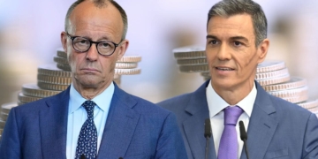 Un aviso para España: Alemania plantea subir la edad de jubilación a 70 años y crear una pensión privada obligatoria