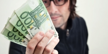 Pensión mínima de incapacidad permanente total