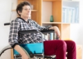 Complemento en Cataluña para personas beneficiarias de una pensión no contributiva de incapacidad