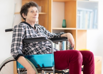 Complemento en Cataluña para personas beneficiarias de una pensión no contributiva de incapacidad