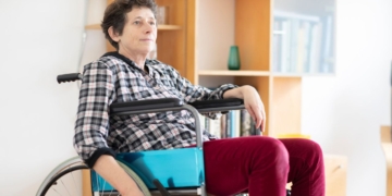 Complemento en Cataluña para personas beneficiarias de una pensión no contributiva de incapacidad