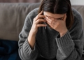 Mujer pierde la pensión no contributiva de incapacidad por incumplir el requisito de residencia