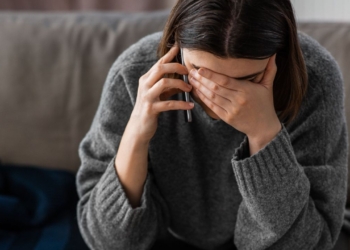 Mujer pierde la pensión no contributiva de incapacidad por incumplir el requisito de residencia