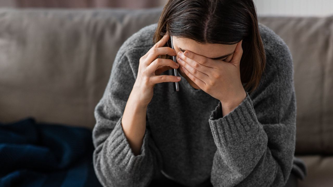 Mujer pierde la pensión no contributiva de incapacidad por incumplir el requisito de residencia
