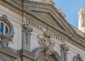 El Tribunal Supremo rechaza equiparar la incapacidad permanente con la discapacidad