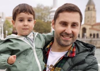 Visibilizar es el primer paso para normalizar discapacidad