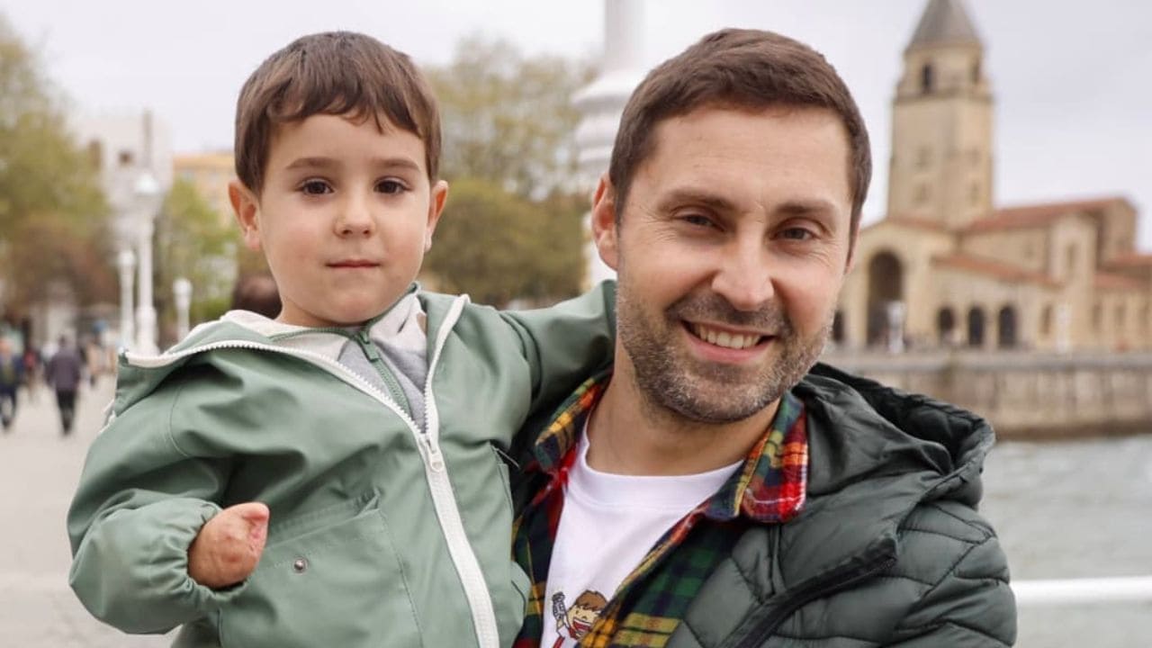 Visibilizar es el primer paso para normalizar discapacidad