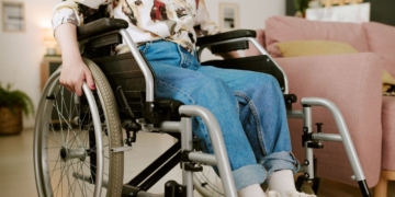 Ayudas al alquiler para personas con discapacidad