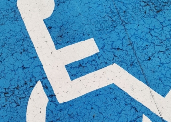 discapacidad puedes acceder a estos beneficios en Andalucía en 2026