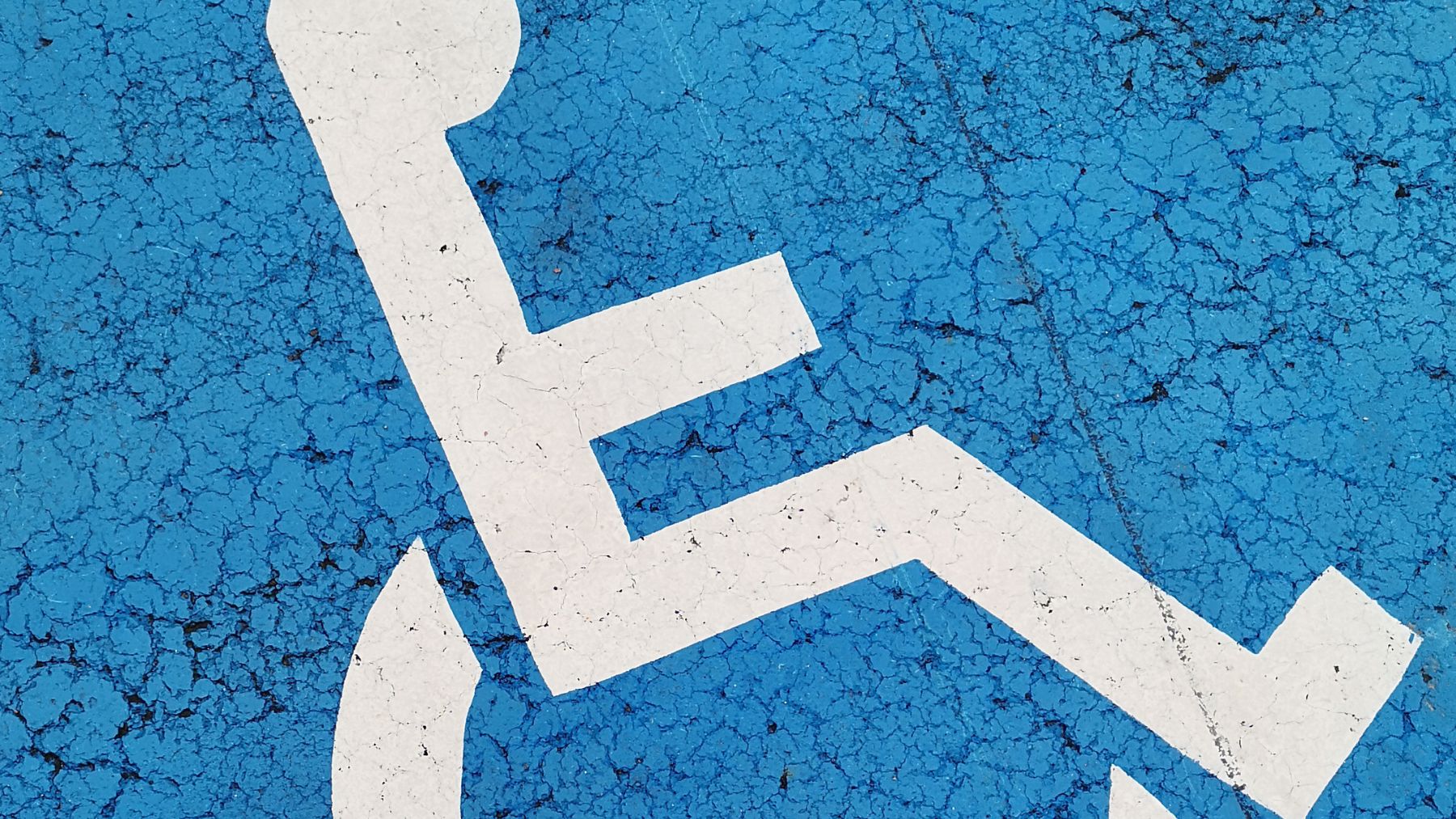 discapacidad puedes acceder a estos beneficios en Andalucía en 2026