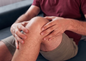 Incapacidad permanente total por cáncer en la pierna izquierda