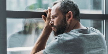Incapacidad permanente absoluta por Trastorno Bipolar Tipo I