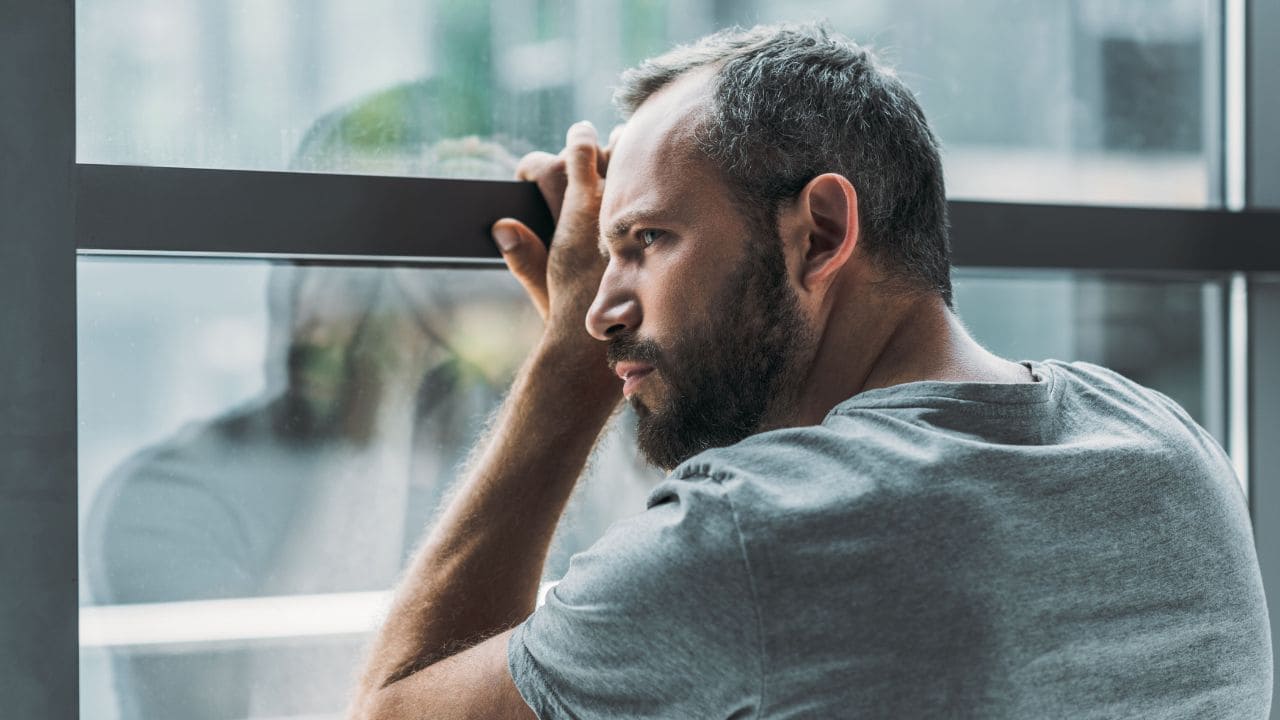 Incapacidad permanente absoluta por Trastorno Bipolar Tipo I