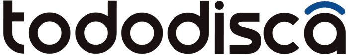 Tododisca