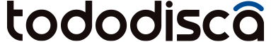 Tododisca