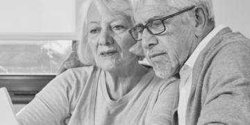 Adiós a jubilarse a los 65 años si no cumples estos años mínimos de cotización en 2026