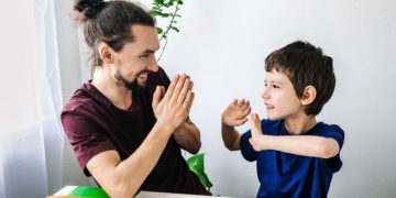 El autismo en la reforma de las leyes de Discapacidad y Dependencia