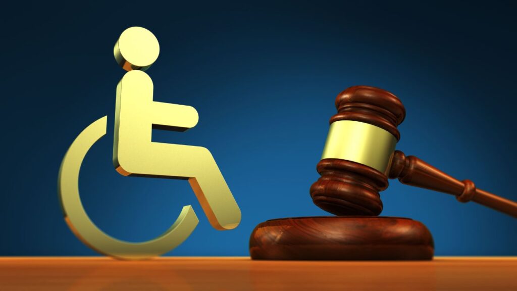 Cataluña aprueba una reforma del Código Civil para dotar de autonomía jurídica a las personas con discapacidad