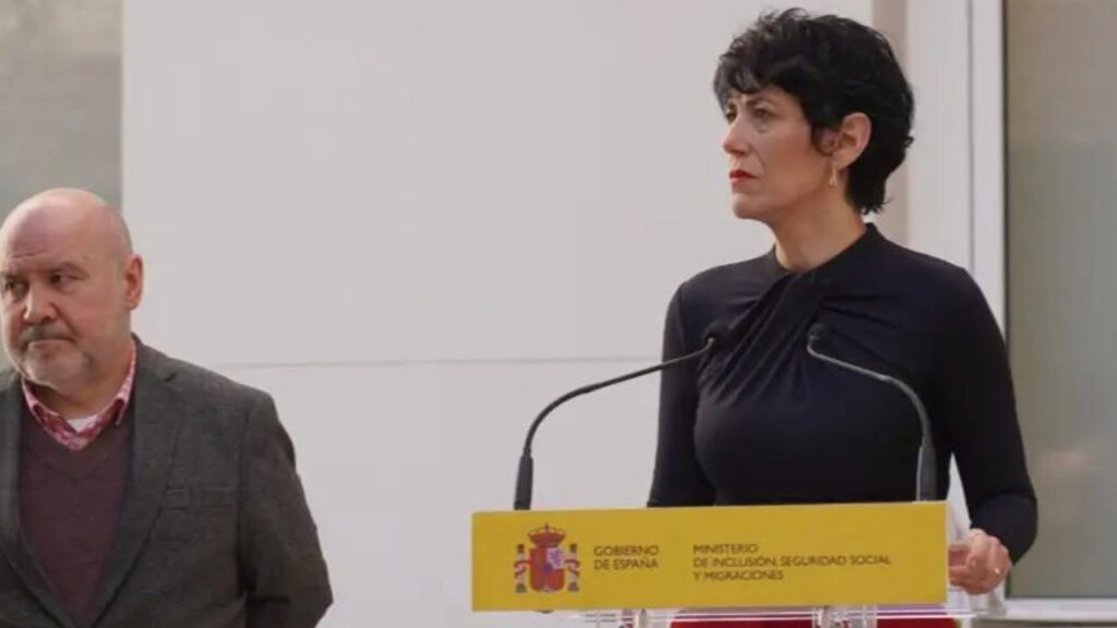 El Gobierno aprueba la jubilación anticipada a los 56 años para 11 nuevas enfermedades: párkinson, Huntington y espina bífida entre ellas