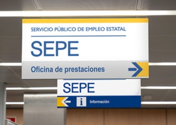 El SEPE confirma que las 14 pagas de la pensión de viudedad sí cuentan para el subsidio de mayores de 52 años