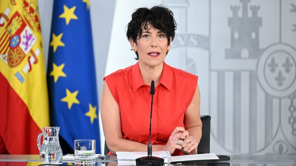 El límite que pone la Seguridad Social a tu pensión aunque hayas cotizado más