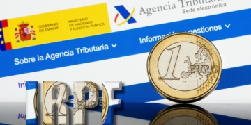 Acreditar el grado de discapacidad a efectos de reducir el IRPF en España