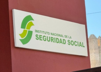 Revisión del INSS de la incapacidad permanente obtenida por sentencia judicial