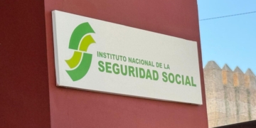Revisión del INSS de la incapacidad permanente obtenida por sentencia judicial