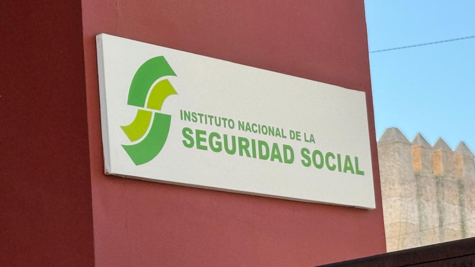 Revisión del INSS de la incapacidad permanente obtenida por sentencia judicial