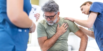 Solicitar una incapacidad permanente sin estar trabajando