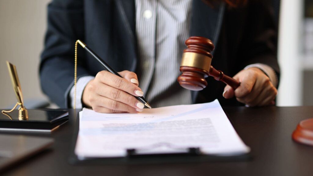 El Tribunal Supremo establece un cambio clave en la jubilación activa en España