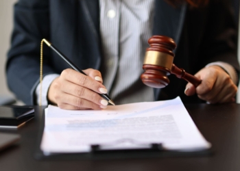 El Tribunal Supremo establece un cambio clave en la jubilación activa en España